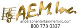 Vendor Logo