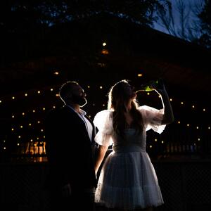 Gallery Photo 10