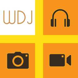 Wedding DJ Plus (photo, video and photo booths), profile image