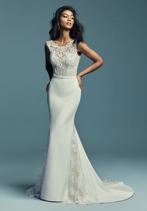 buy maggie sottero online