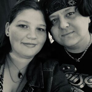 Gallery Photo 7