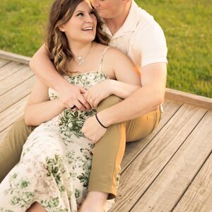 Gallery Photo 11