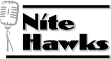 Nite Hawks - Jazz Band - Lombard, IL - Hero Main