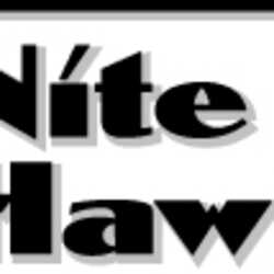 Nite Hawks, profile image
