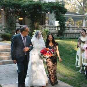 Gallery Photo 20