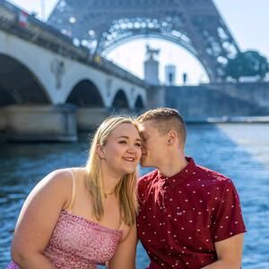 Gallery Photo 24