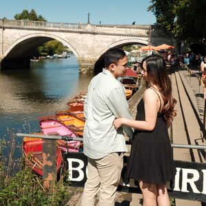 Gallery Photo 64