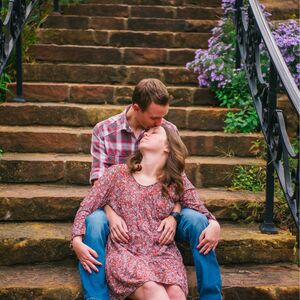 Gallery Photo 27