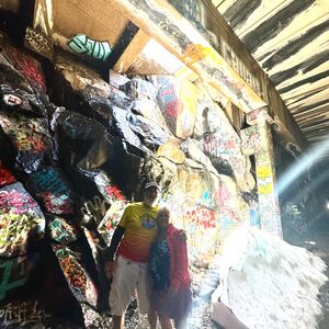 Gallery Photo 157