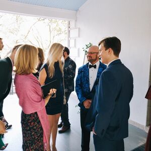 Gallery Photo 19