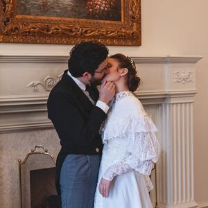 Gallery Photo 14