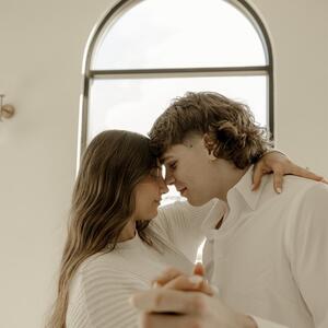 Gallery Photo 4