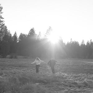 Gallery Photo 27
