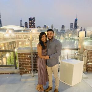 Gallery Photo 11