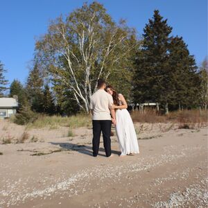 Gallery Photo 8
