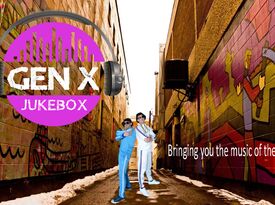 Gen X Jukebox - 90s Band - Eden Prairie, MN - Hero Gallery 2