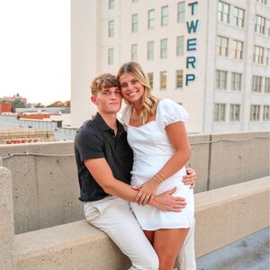 Gallery Photo 20
