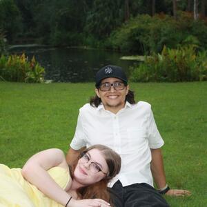 Gallery Photo 10