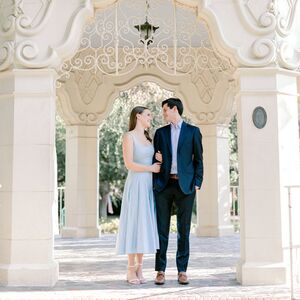 Gallery Photo 7