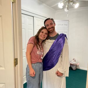 Gallery Photo 46