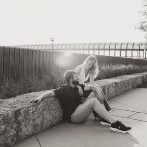 Gallery Photo 1