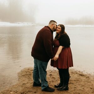 Gallery Photo 19