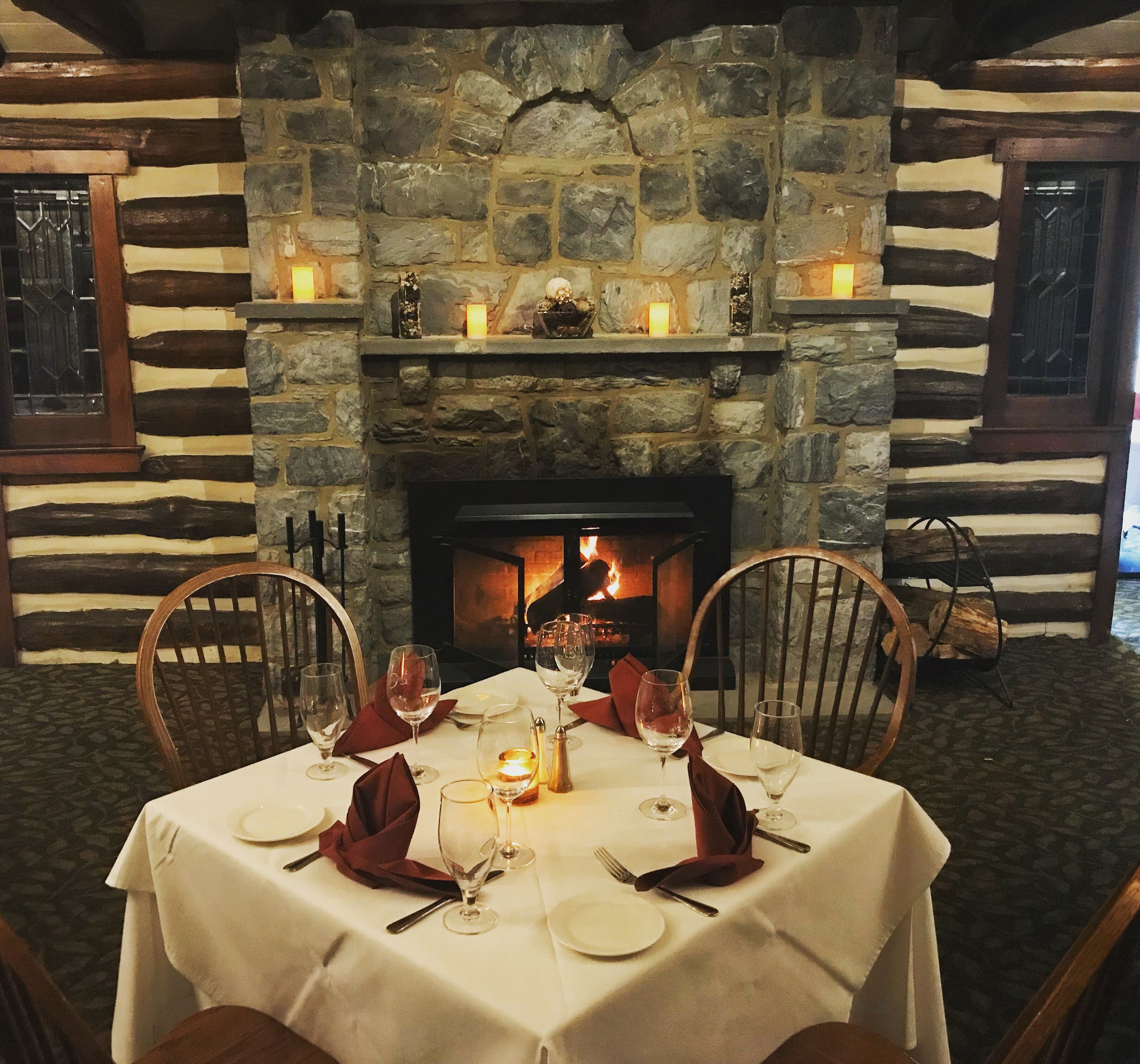 The Log Cabin Restaurant Rehearsal Dinners Bridal Showers Parties   Cbdd8b9a Af64 4820 Aa4e 0f76b1d7612d