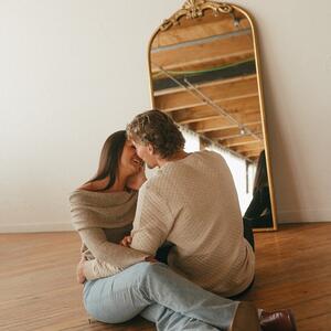 Gallery Photo 26