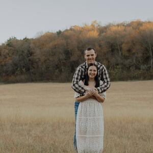 Gallery Photo 9
