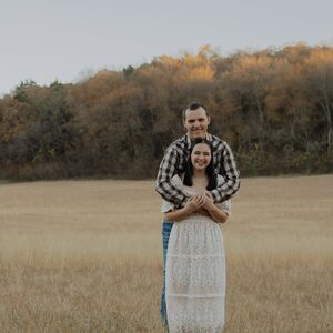 Gallery Photo 9