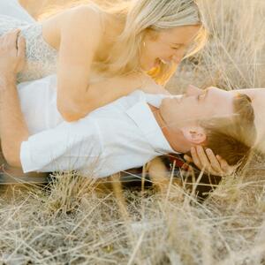 Gallery Photo 47