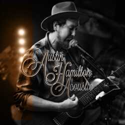 Austin Hamilton Acoustic, profile image