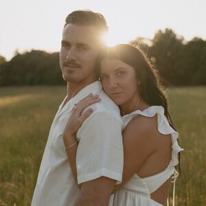 Gallery Photo 14