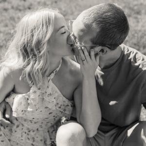 Gallery Photo 9