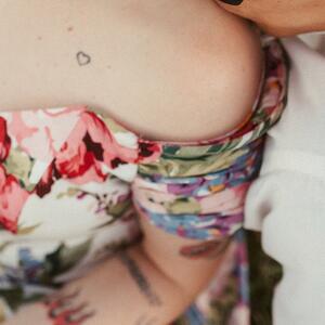 Gallery Photo 27