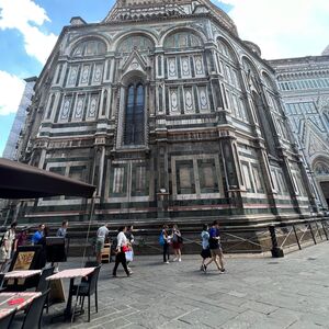 Gallery Photo 61