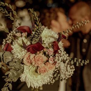 Gallery Photo 31