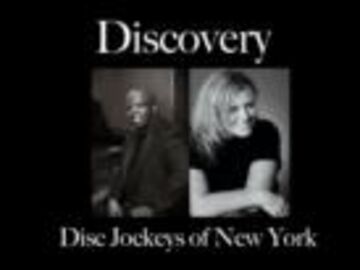 Discovery Disc Jockeys Of New York - DJ - Ballston Spa, NY - Hero Main