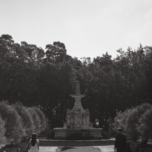 Gallery Photo 17
