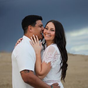 Gallery Photo 8