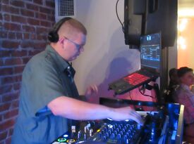 Barber Entertainment - DJ - Metuchen, NJ - Hero Gallery 3