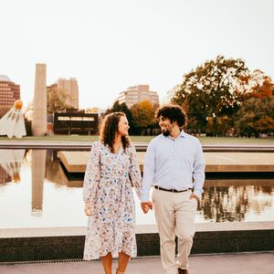 Gallery Photo 7