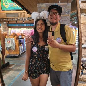 Gallery Photo 24