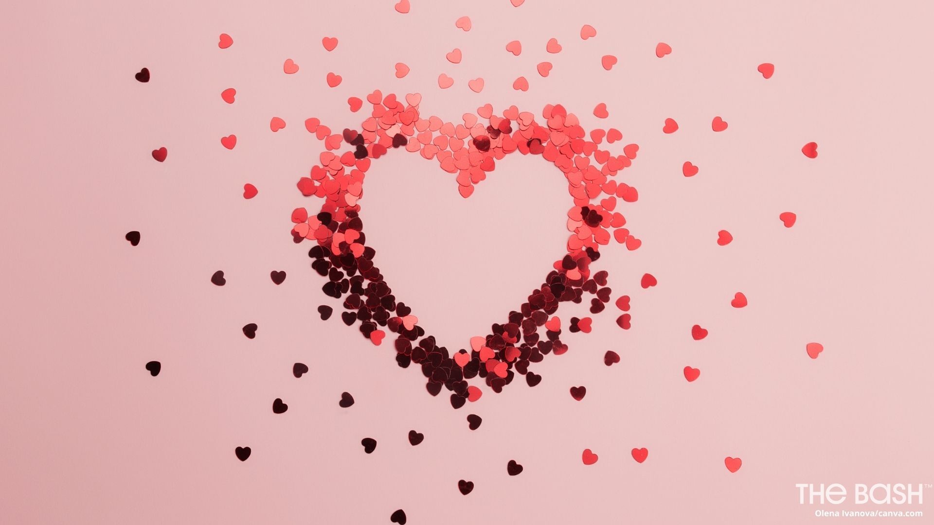 45 Virtual Valentine S Day Zoom Backgrounds Free Download