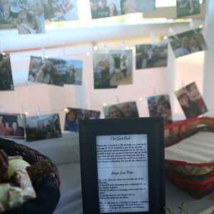 Gallery Photo 2