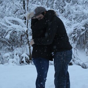 Gallery Photo 14