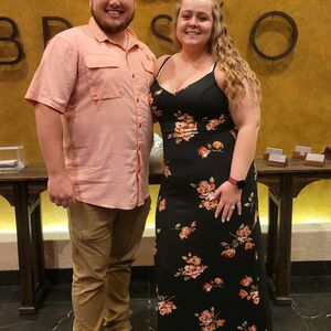 Gallery Photo 22