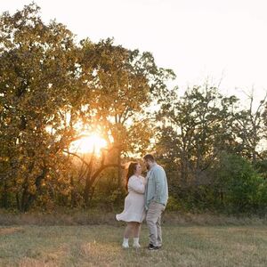 Gallery Photo 5