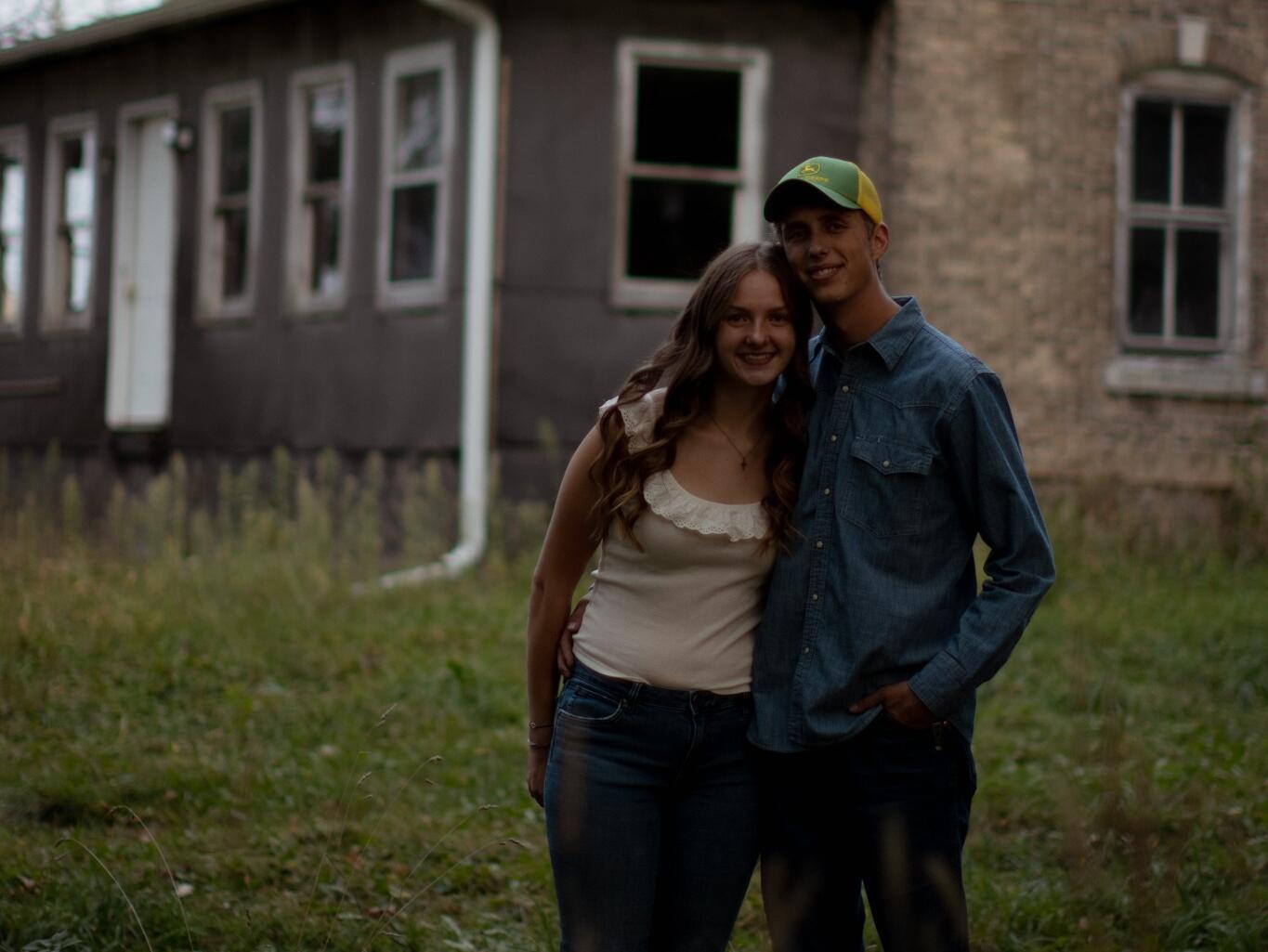 photo