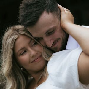 Gallery Photo 4